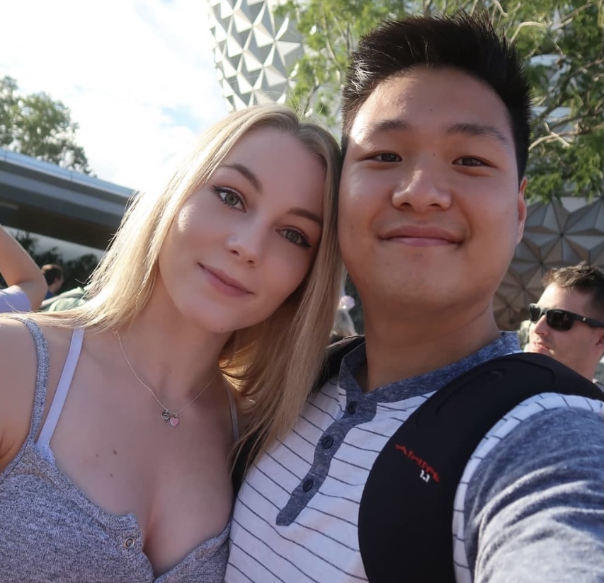 1C7533A4 D387 4BD8 961C 4120C2B5065A