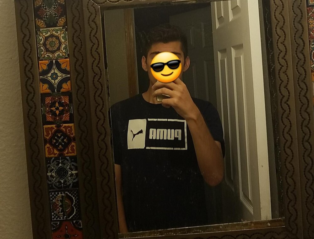 1601676866905