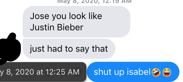 Lmao