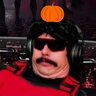 1601681641562