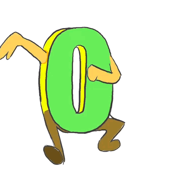 09B07031 1017 4DA3 8F41 79479D2B4CB8