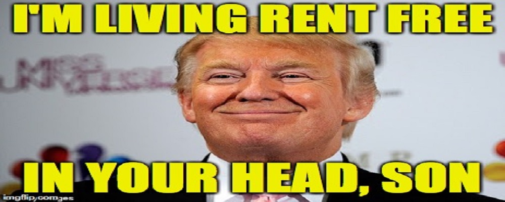 1601686780908
