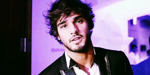 Tumblr 0d0b6eb8869bd8afd8caff8a9d885ec6 4a28a572 500