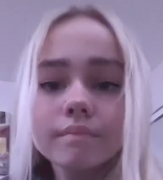 1601696899033