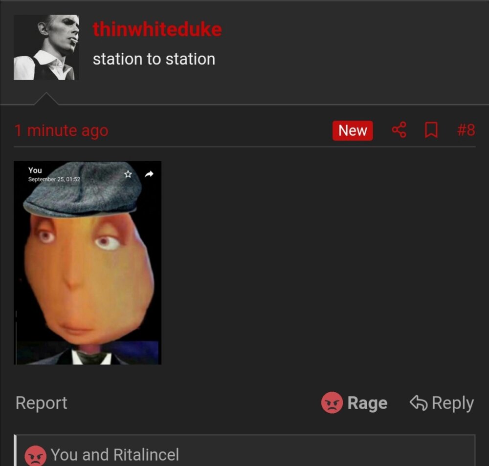 Screenshot 20201003 094227