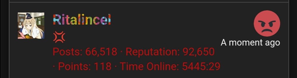 Screenshot 20201003 094200