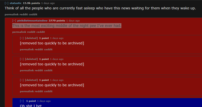 Bandicam 2020 10 03 05 13 12 754