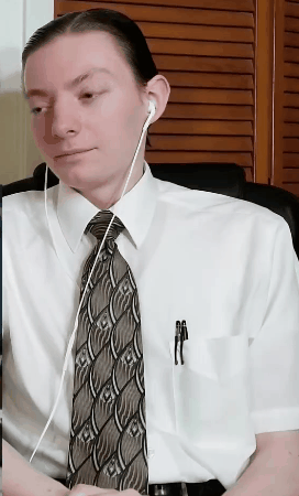Hqrgcw5ogyi21