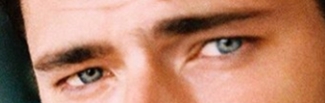 20201003 133704