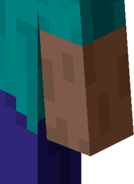 20201003 045148