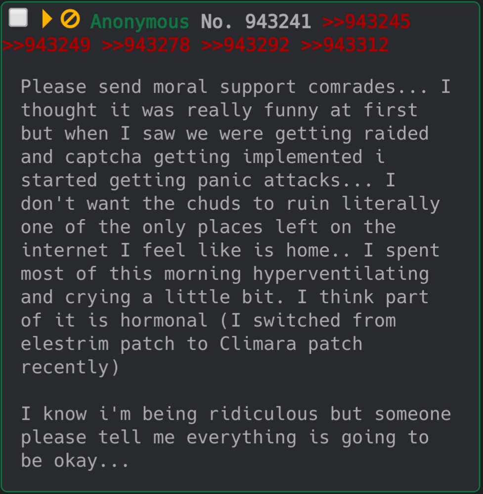 1601728587281