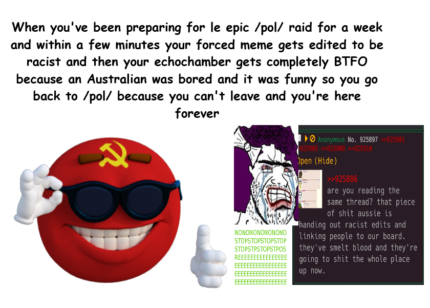 1601712004113