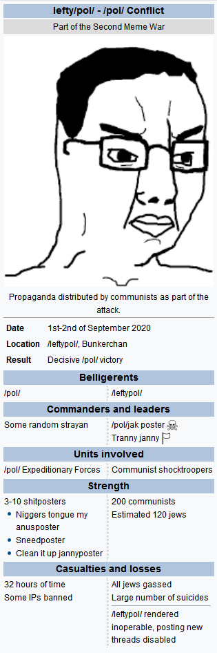 1601726812769