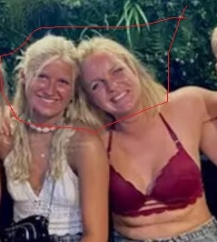 8FECDF0C 9F8F 41A0 ABCA 825339550E7B