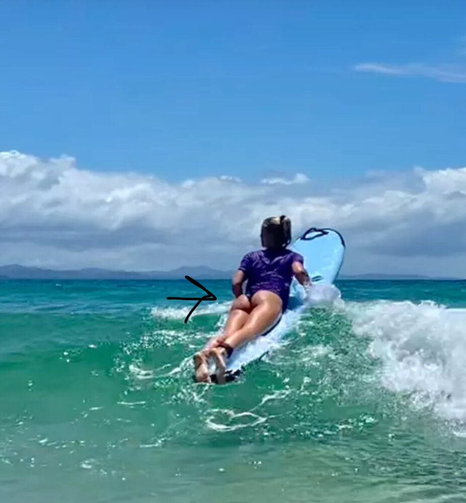 FCF93ADD 2850 4D8D AC24 AABC71ECC47C