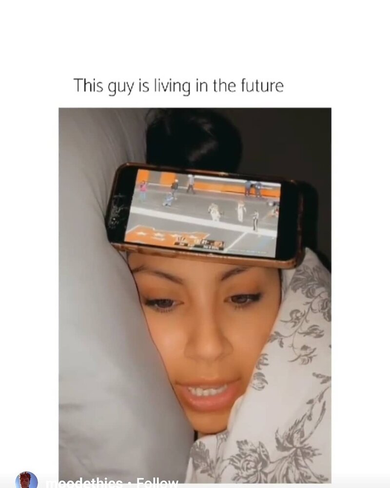 Yowhyyoumadcuhh 1202022091214526394872786111603914152314163n