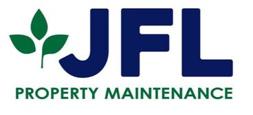 Jflsmlogo