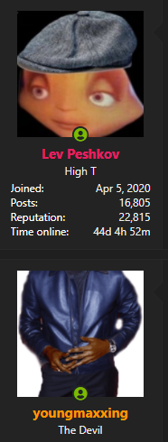 1601733088716