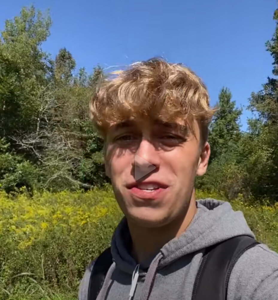 0818B2EF 0E7F 4805 B1CF 18DD9A4E5502