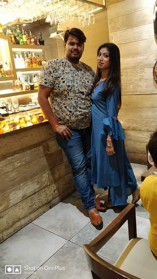 36954210 1731185873627541 4251187388681814016 n