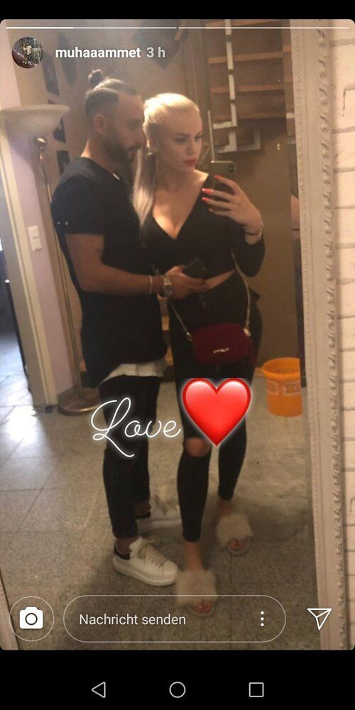 Screenshot 20190811 144946