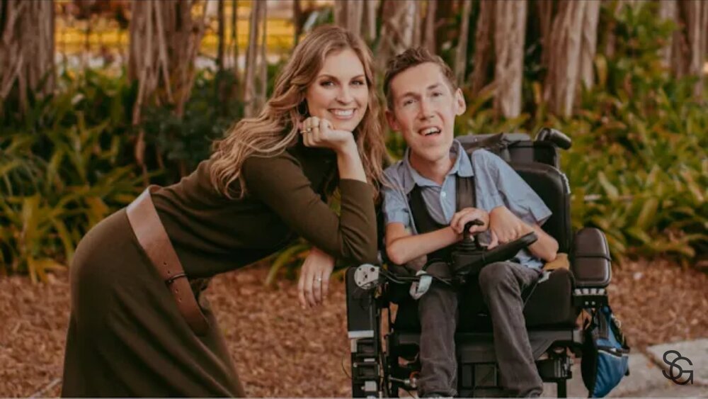 Screenshot 20200929 115158 YouTube 01