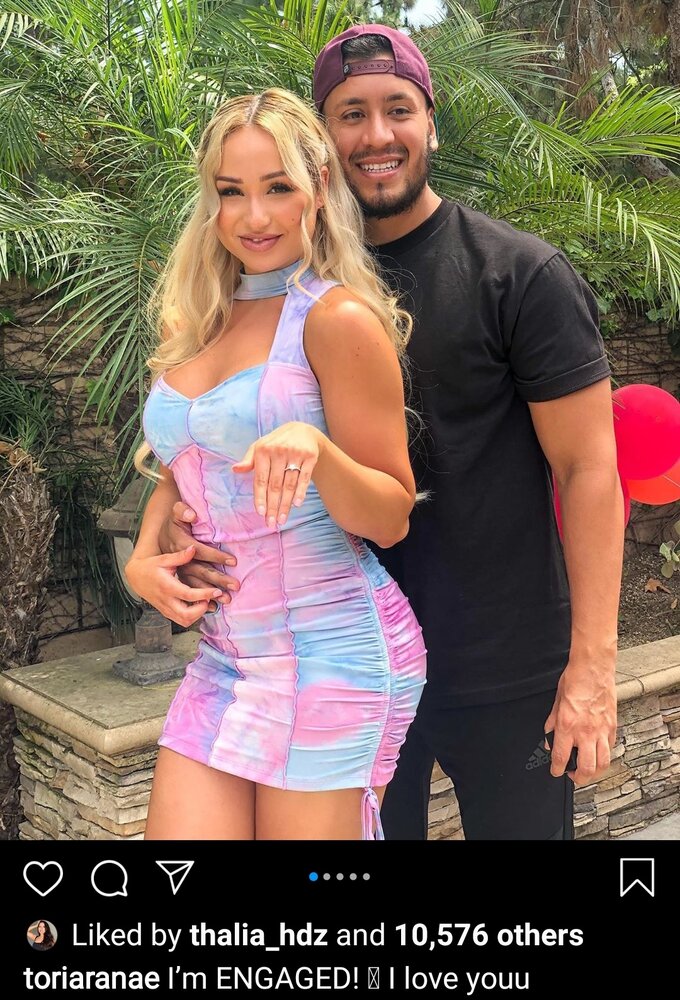 Screenshot 20201002 172830 Instagram 01