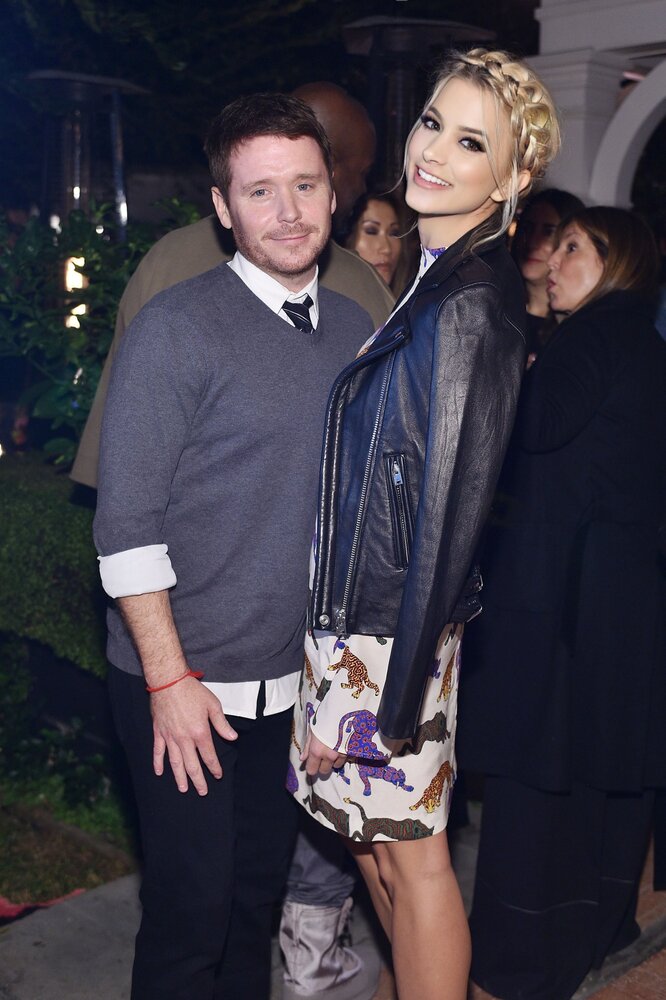 TOO UNREAL TO BE TRUE