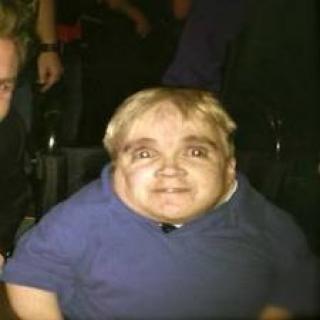 1601738383884
