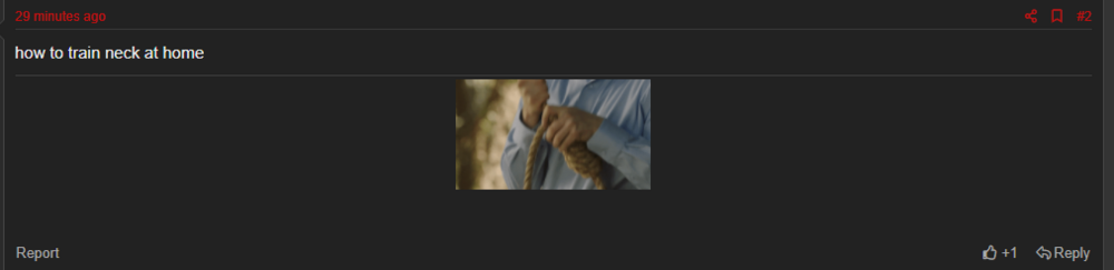 1601739674291