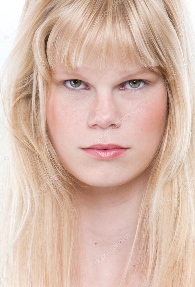 Depositphotos 65080825 stock photo nordic beauty