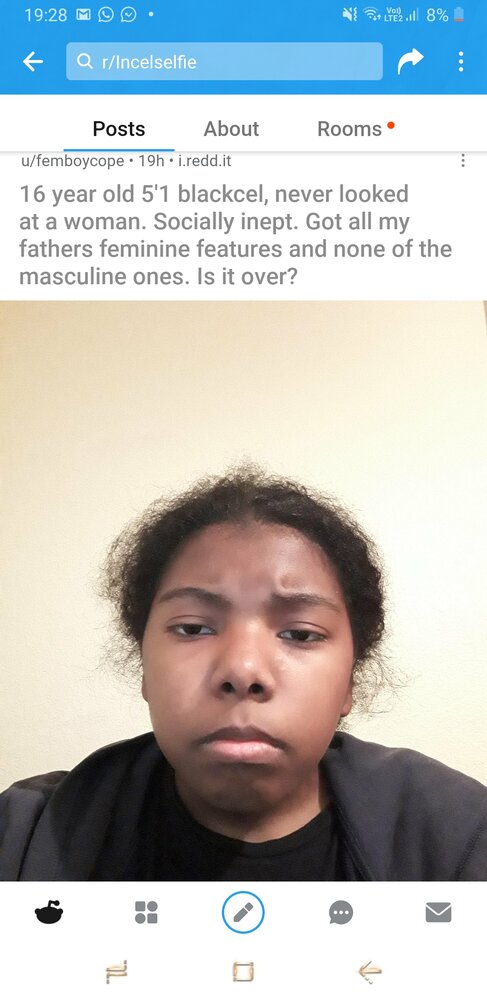 Screenshot 20201003 192856 Reddit