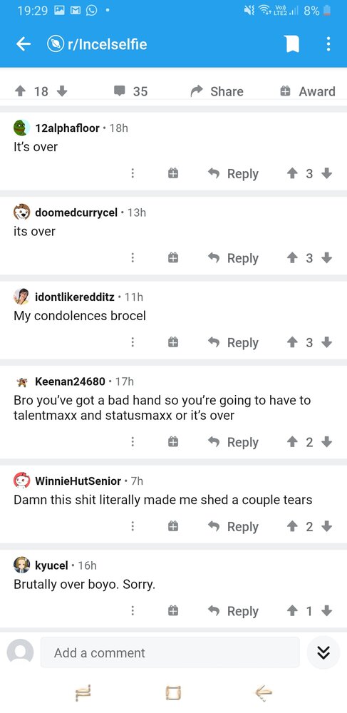 Screenshot 20201003 192930 Reddit