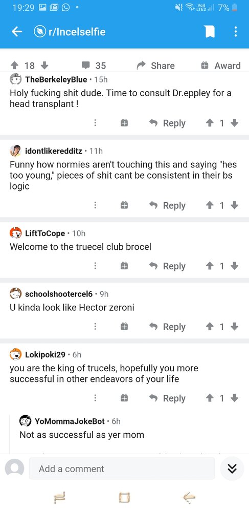 Screenshot 20201003 192942 Reddit