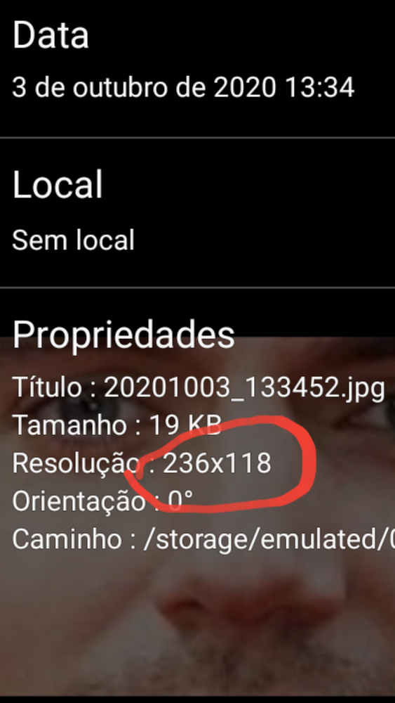 Screenshot 20201003 134038