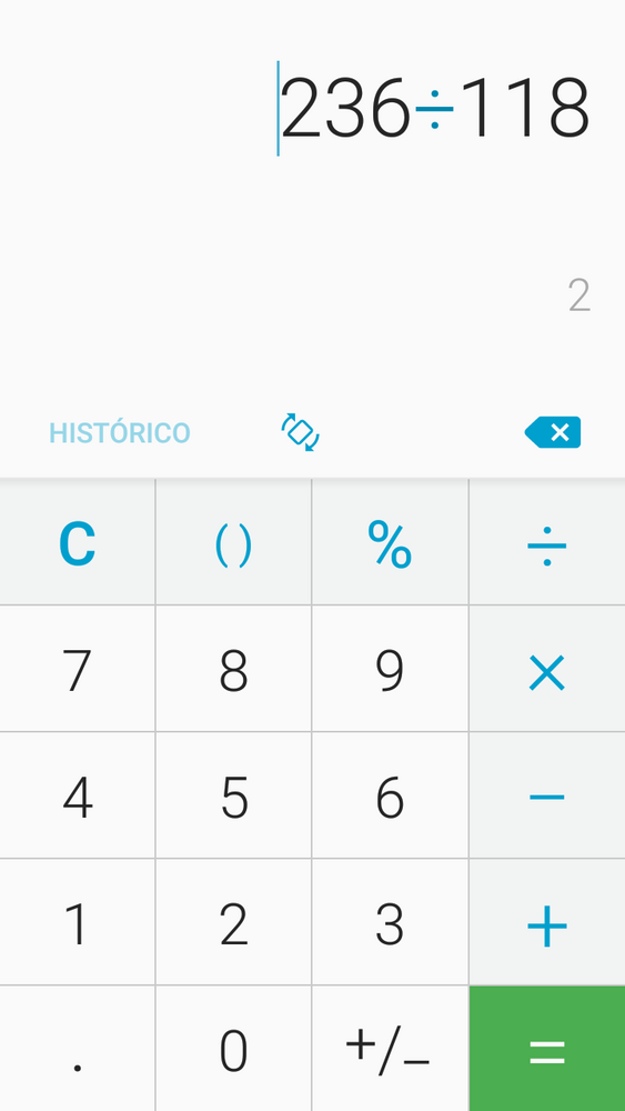 Screenshot 20201003 134109