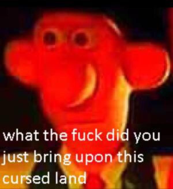 980