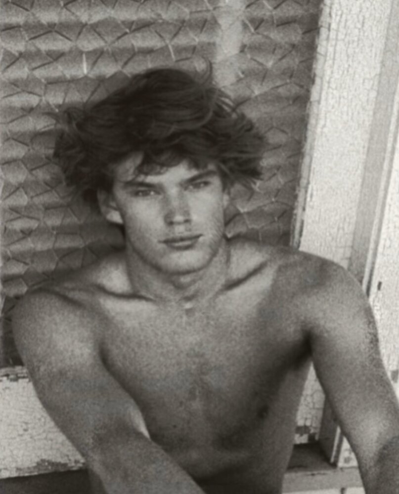 999C4235 BBE3 4625 A03E 1A26AC5819A9