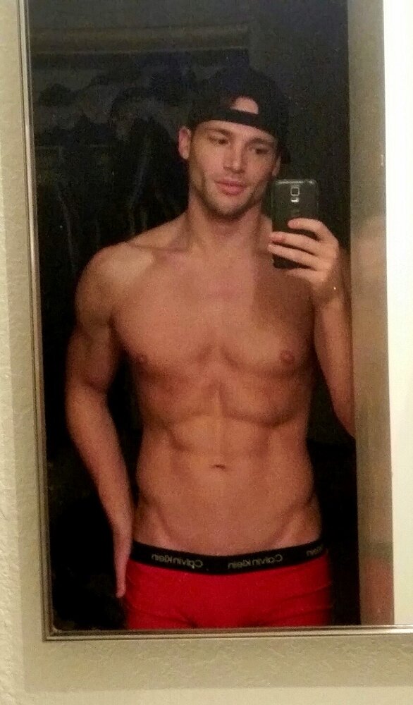 20201003 105646 1 1contrasted