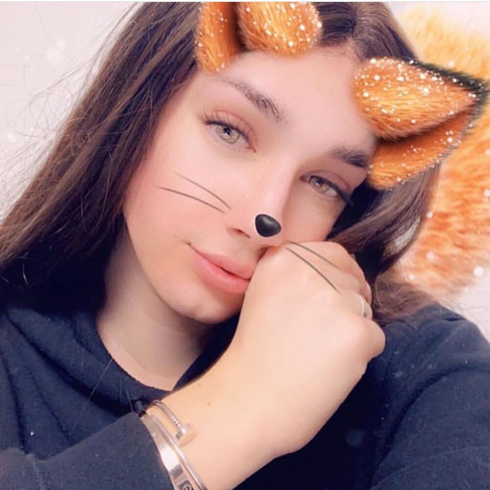 Carl wheezer officiall 514465912000939773543061518354257250368368n