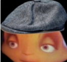 1601751272404