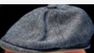 1601751624269