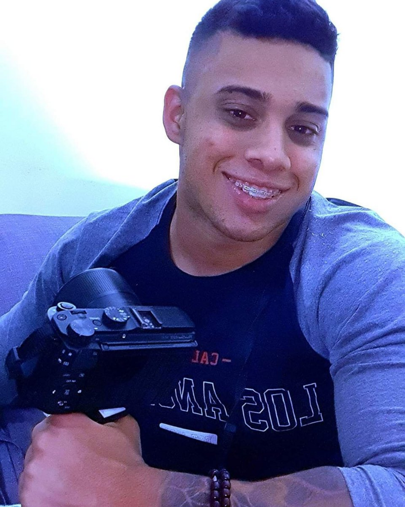 1601751810391