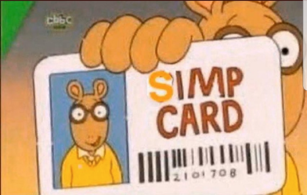 1601753157156