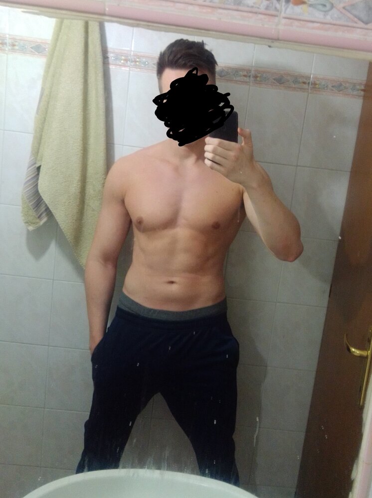 IMG 20201003 2131533