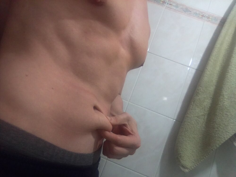 IMG 20201003 213404