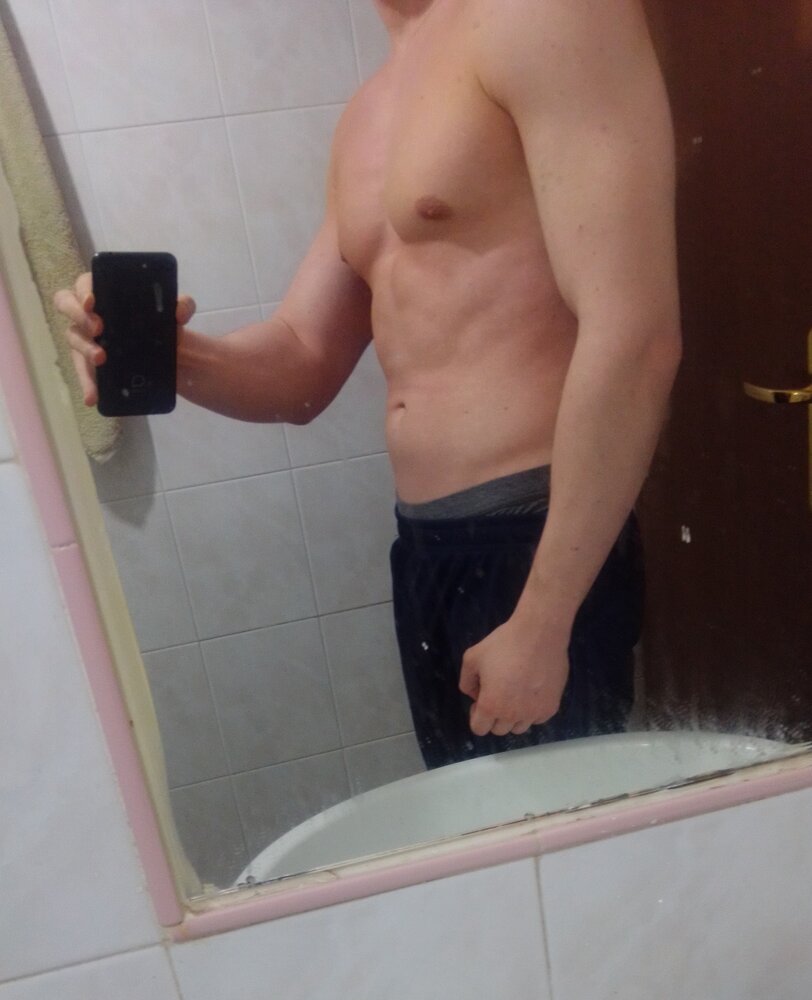 IMG 20201003 2131122