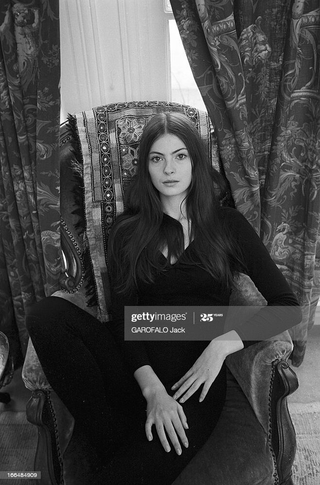Gettyimages 166484909 1024x1024