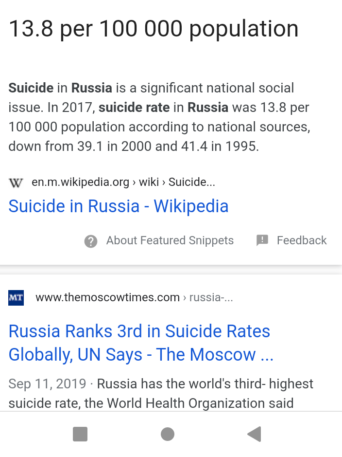 Screenshot 20201003 220744