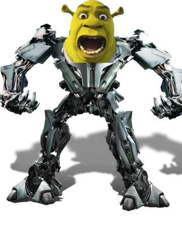 1601761859725